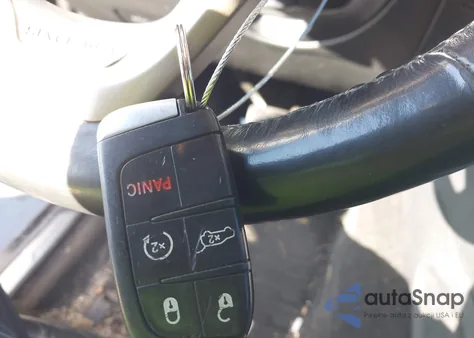 2015 Jeep Grand Cherokee Limited from USA, damaged, VIN 1C4RJFBG3FC747438